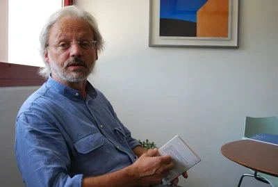 MAURIZIO BONATI