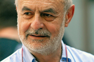 ROBERTO SATOLLI