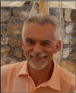 ANTONIO BONALDI