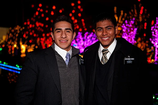Elder_Hernandez-Cornello_Elder_Anaya.jpg