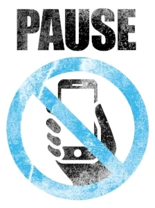 Pause 11_ Blue.jpg