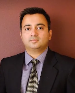 sdeshpande.jpg