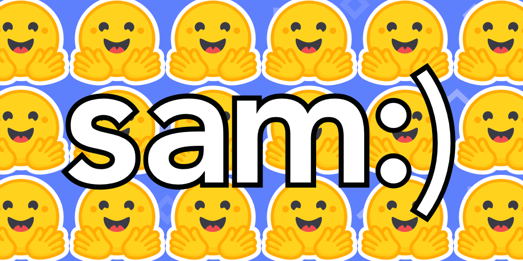 Hugging Face Acquires Canadian Startup and Partners With Kik to Become the Most Popular Artificial Intelligence for Teenagers