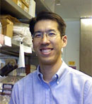 jerry_hsu.jpg