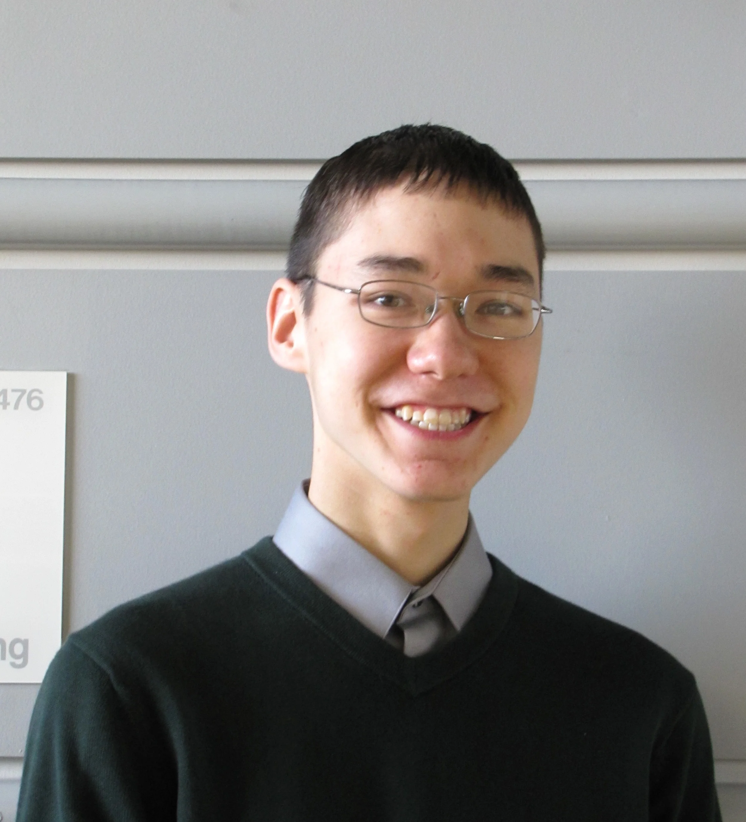 Matthew Sigurdson2.jpg