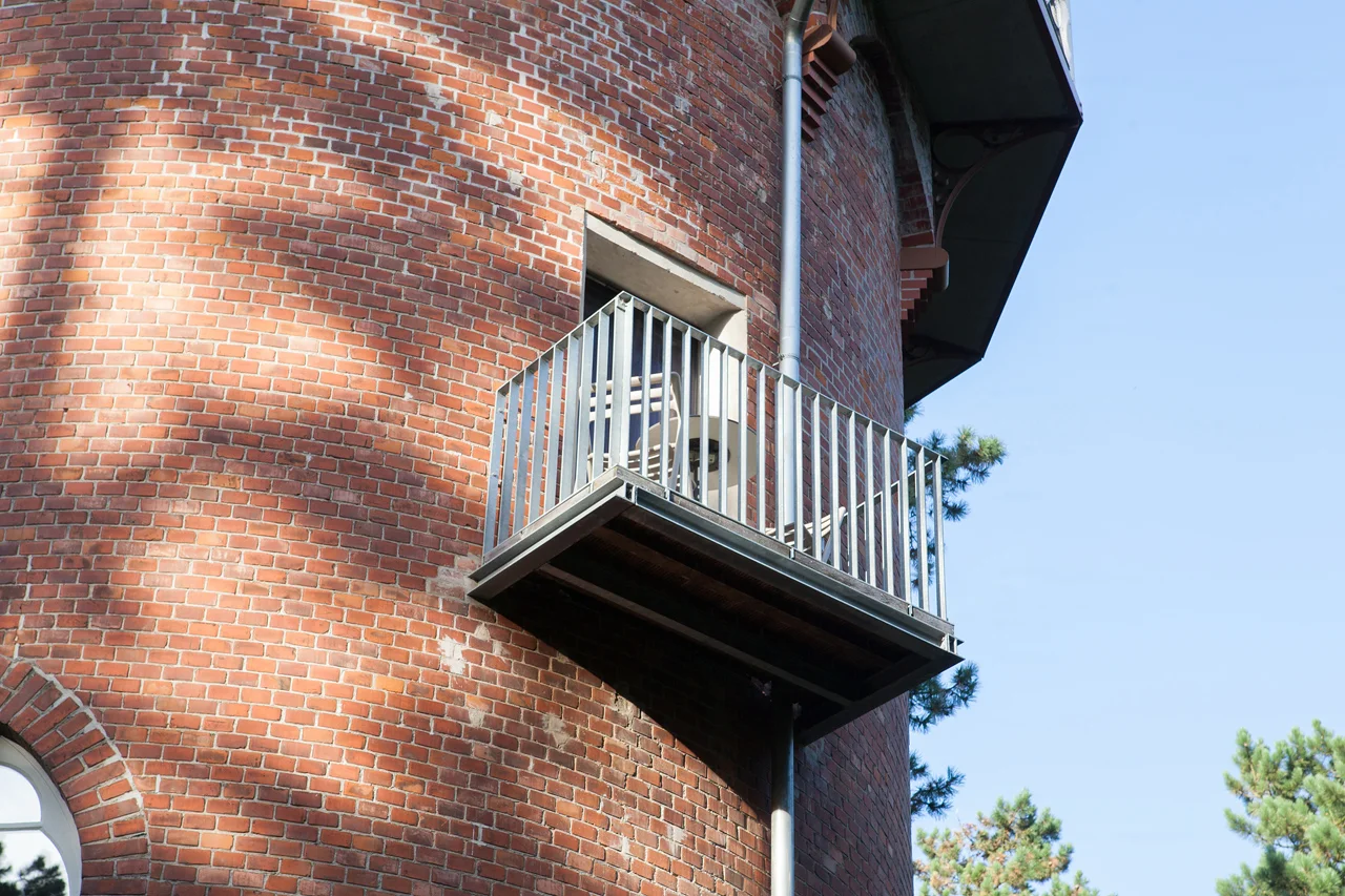 2 raum wohnung güstrow distelberg