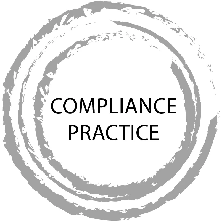 comliance