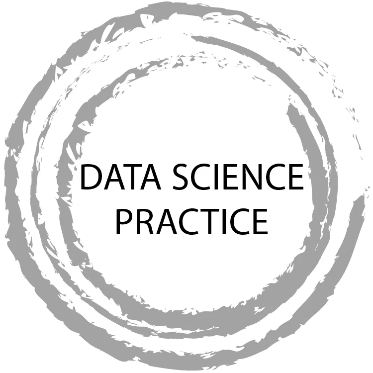 datascience