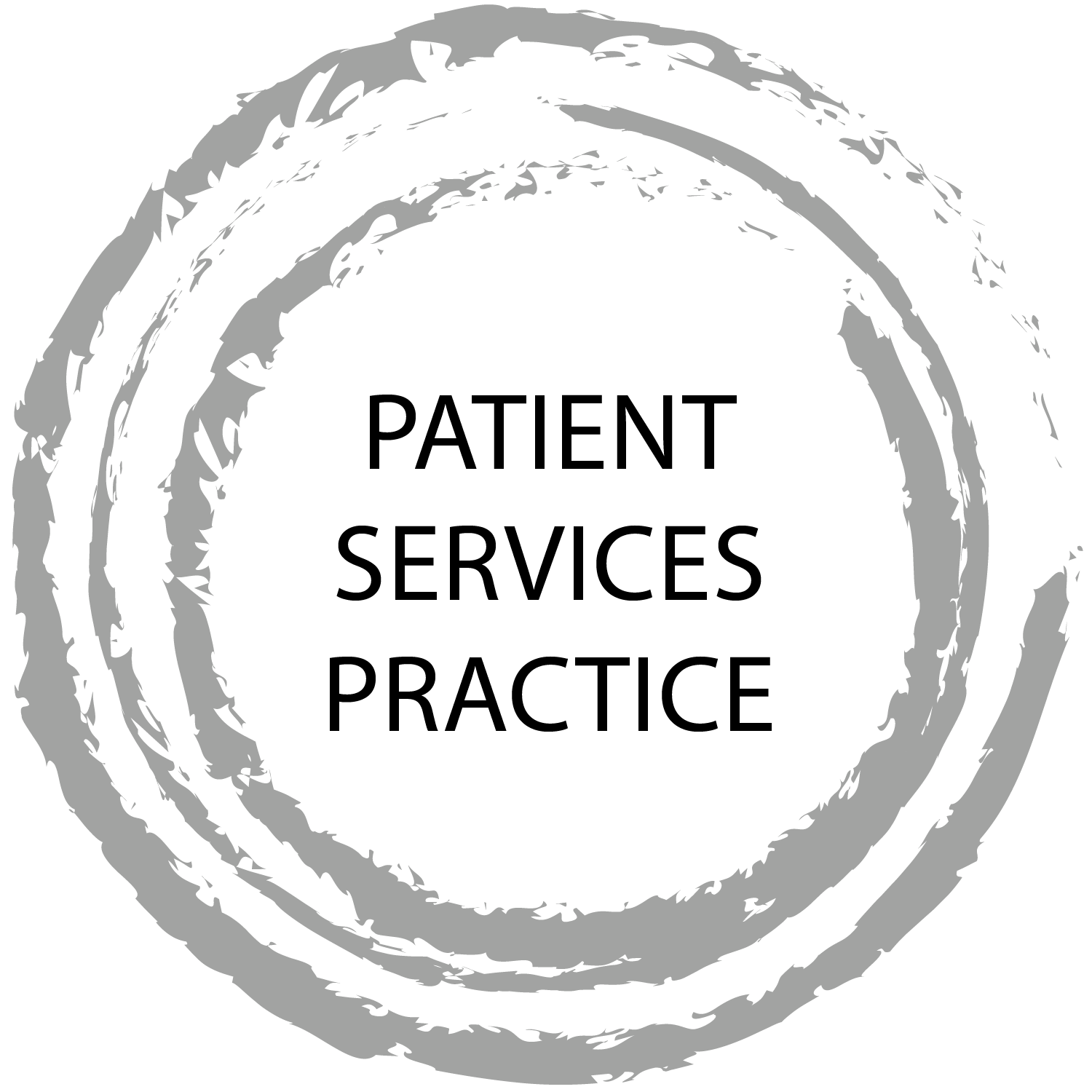 patientservices