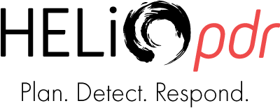 helio_pdr_logo_tagline.png