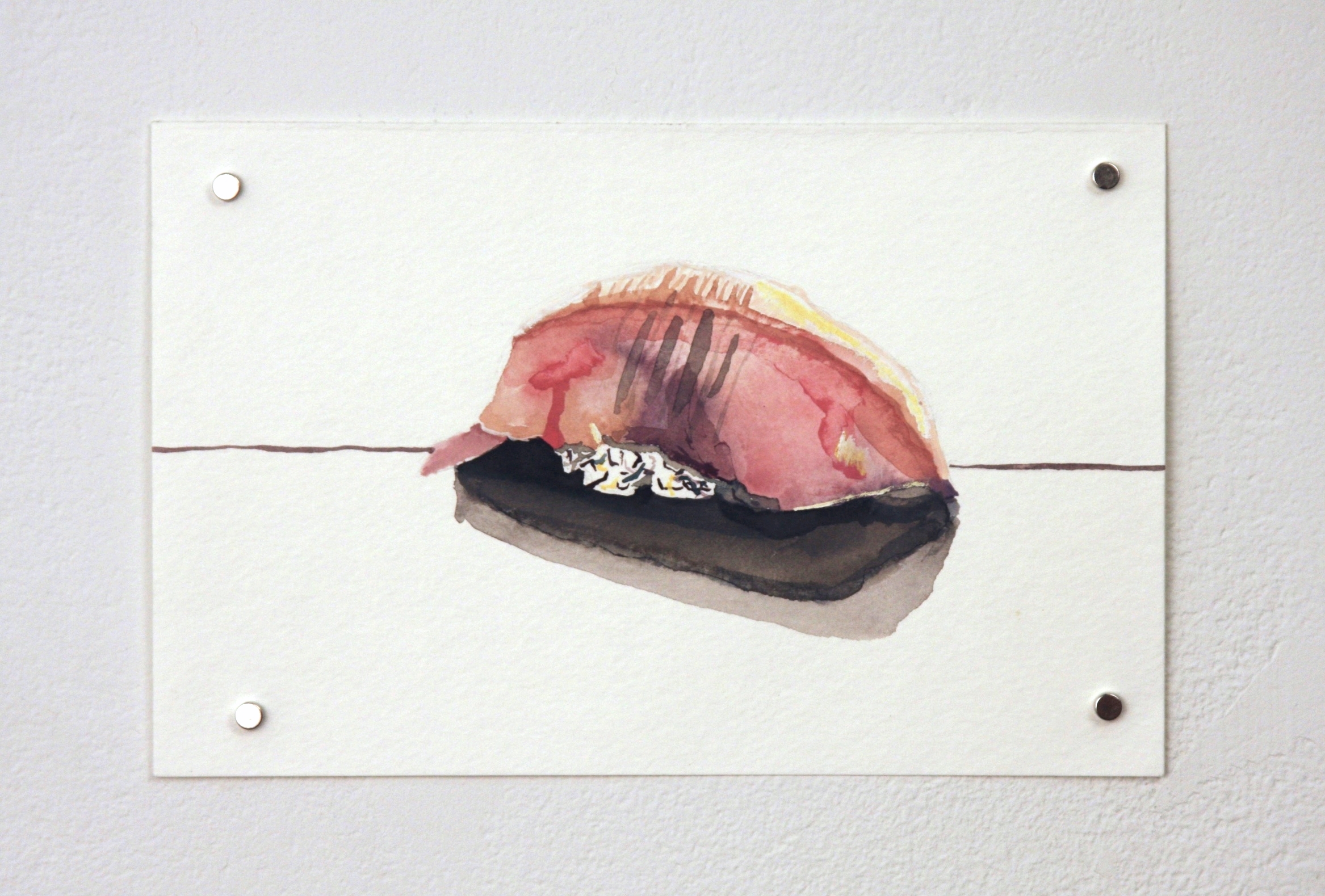 hamachi