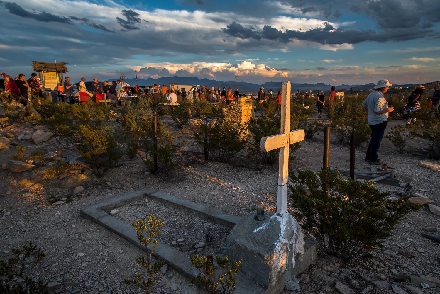 Terlingua_Cemetery_Day_of_the_Dead.jpg