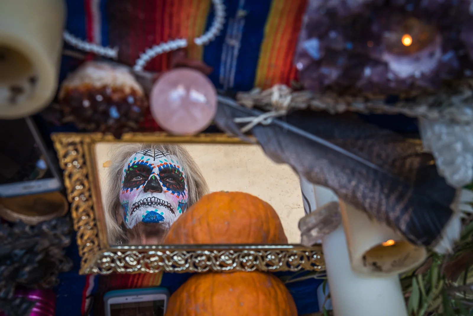 Terlingua_Porch_Face_Painting.jpg