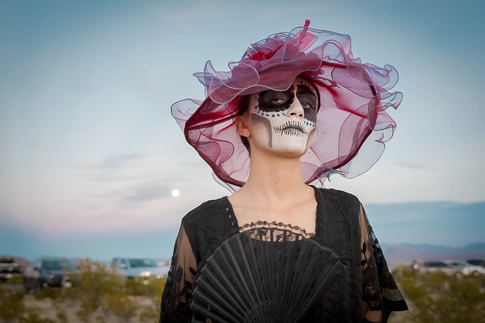 Terlingua_Cemetery_Grace_Sullivan.jpg