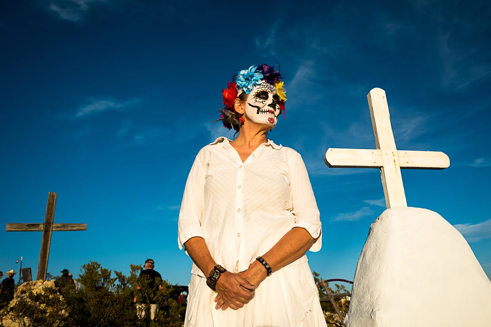 Terlingua_DayoftheDead_Sharon_McClanahan.jpg