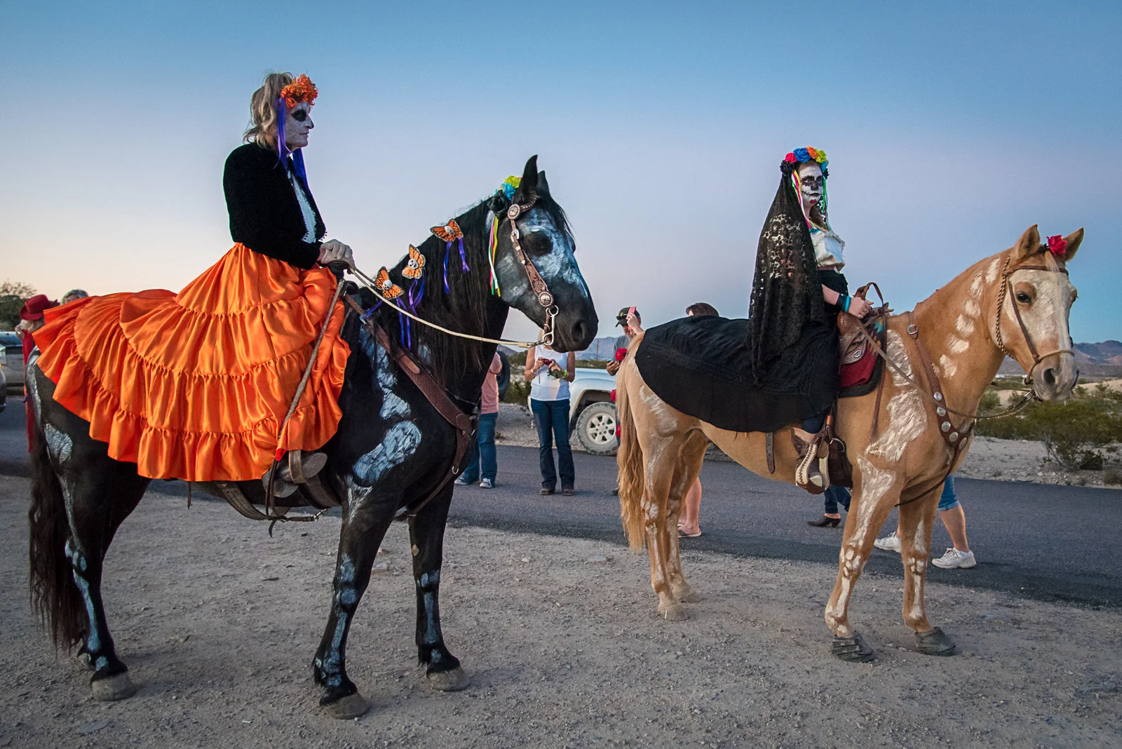 Terlingua_DayoftheDead_Horses.jpg