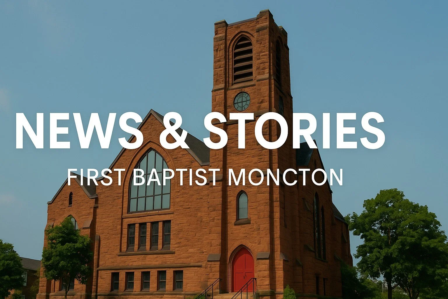 News_and_Stories_First_Baptist_Moncton.jpg