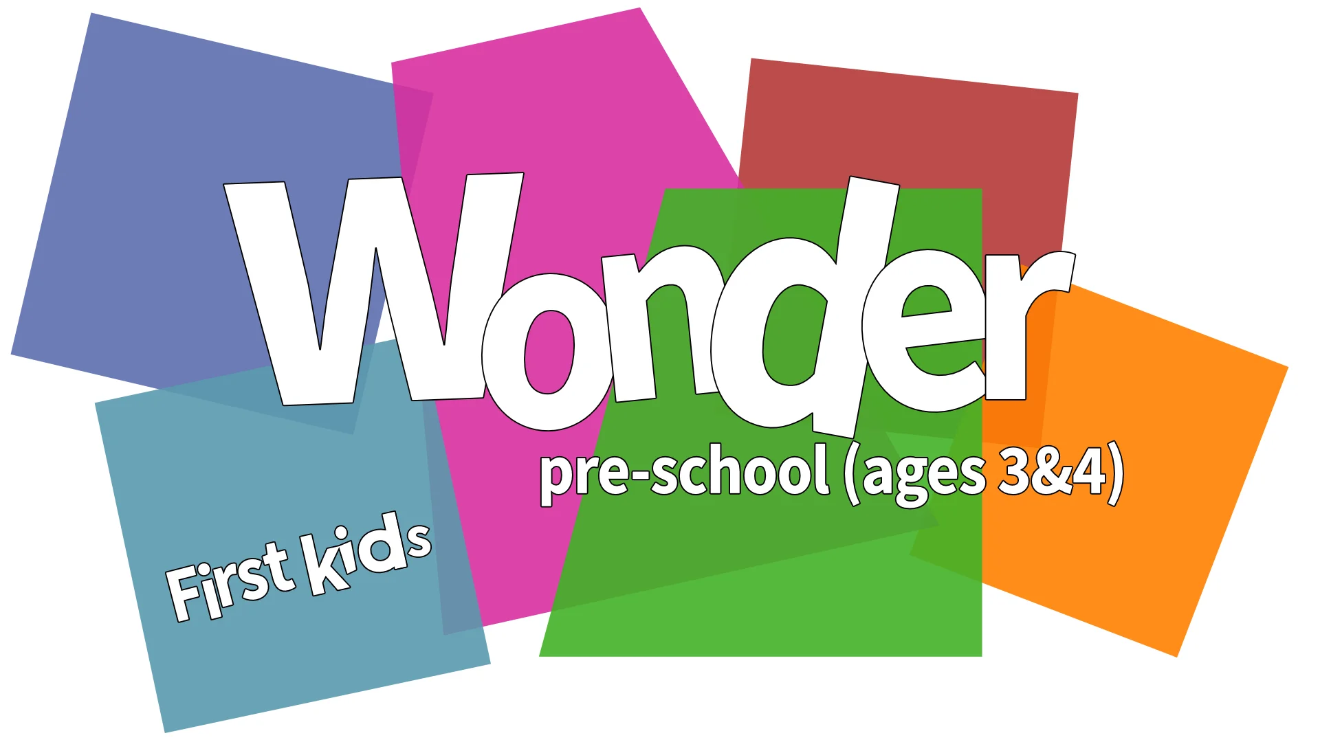 First Kids Logo WONDER all white.jpg