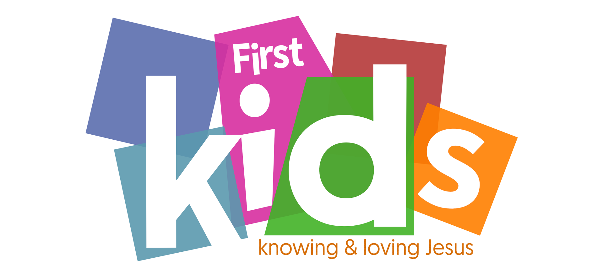 First Kids White Bacground.png