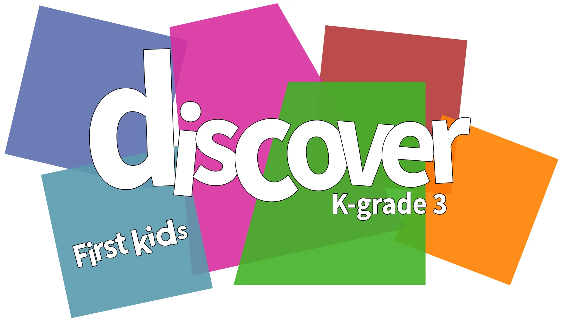 First Kids Logo DISCOVER all white.jpg