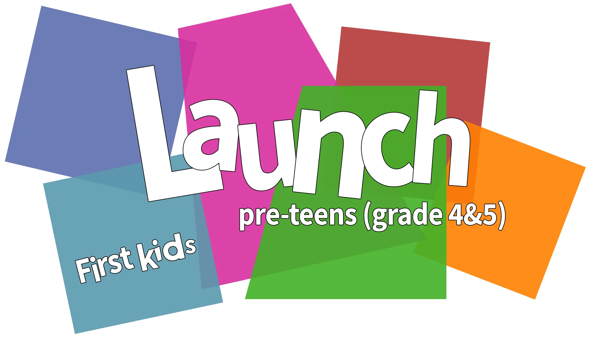 First Kids Logo LAUNCH all white.jpg
