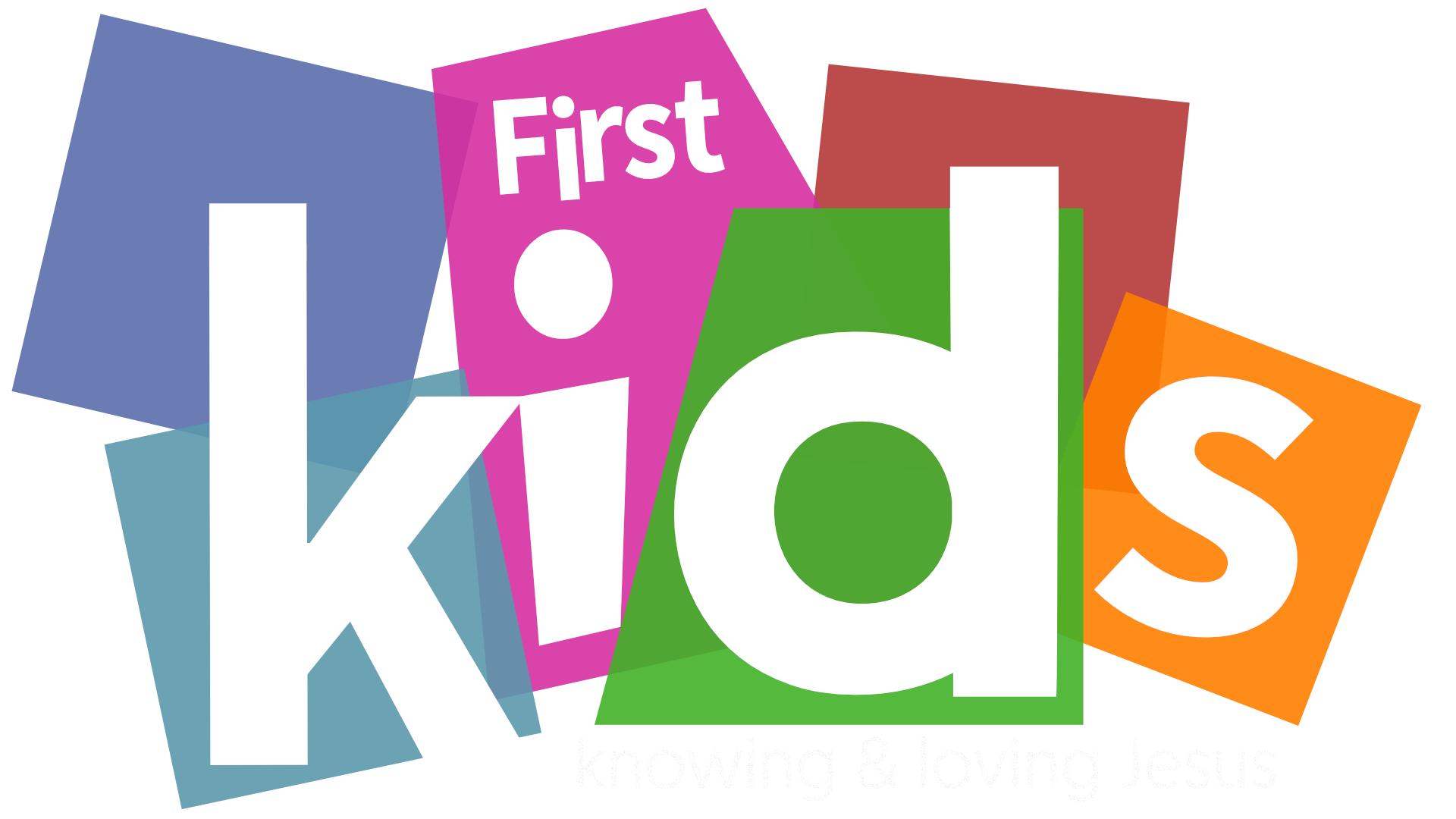 Kid s love. Kids logo. Логотип Kids&Kids. Mini Kids логотип. Kidskills логотип.