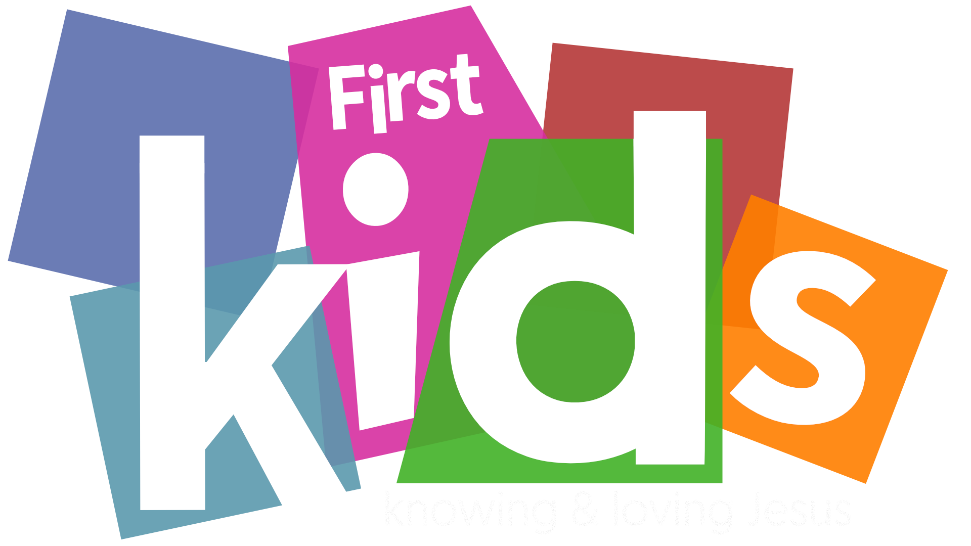 First Kids Logo ALL WHITE LETTERS.png