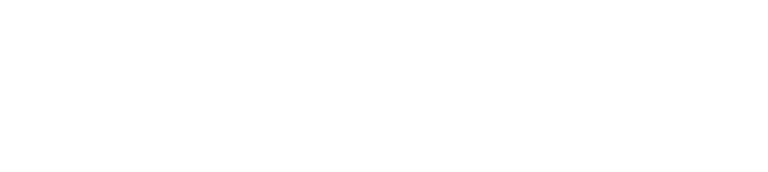 First Moncotn Connecting words white 3.png