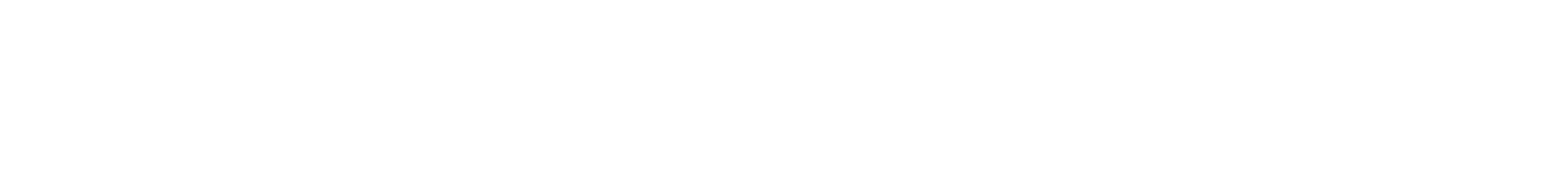 New-to-Canada-words-white-3.png