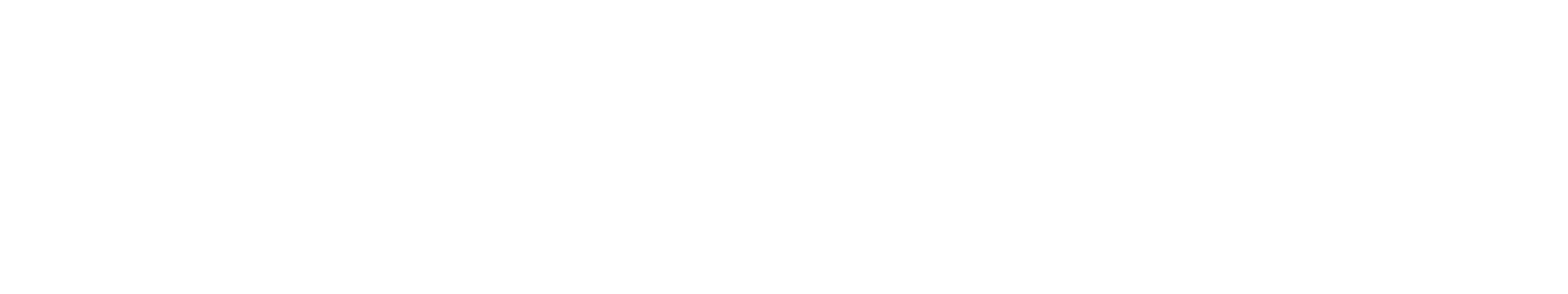 Internationals-at-First-words-white-3.png