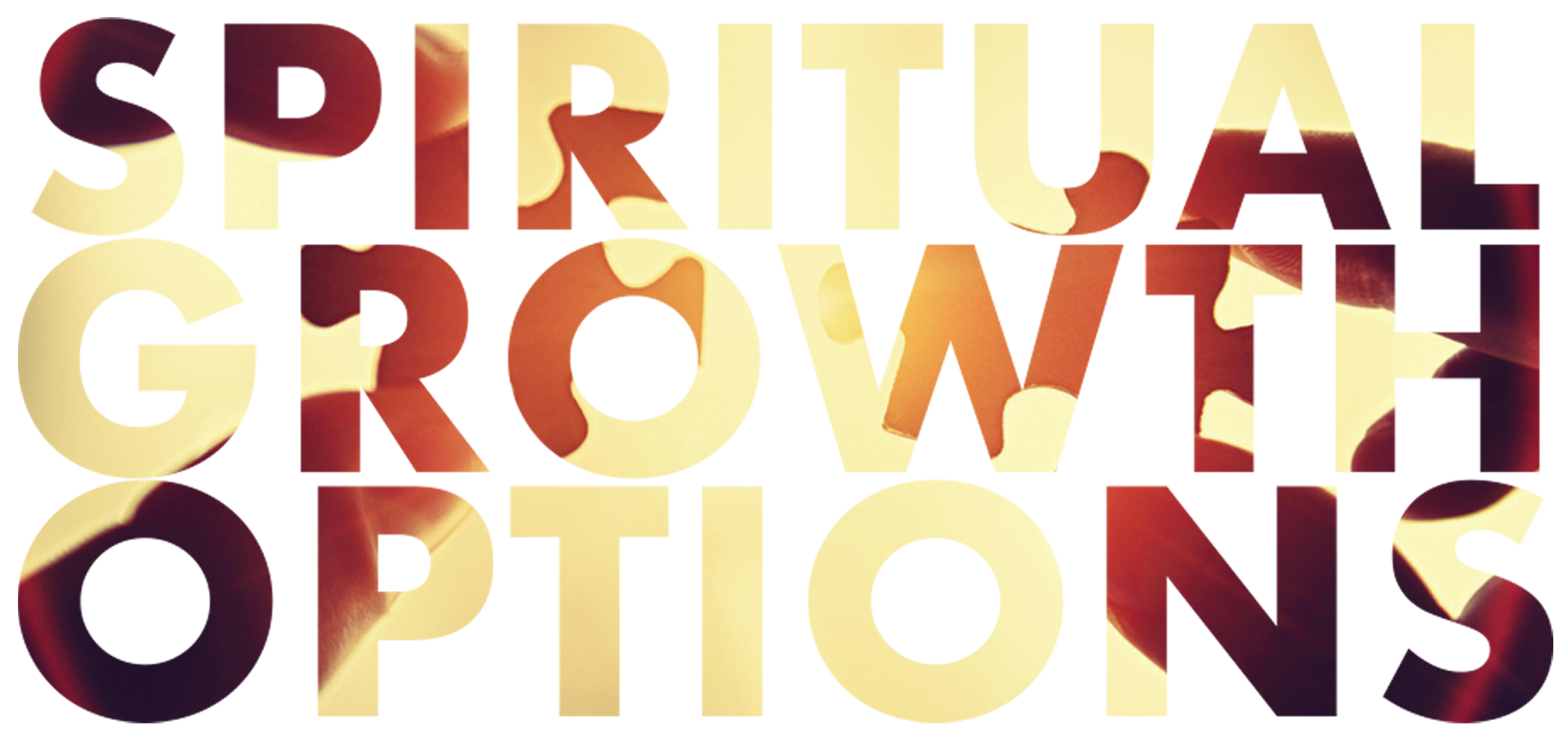 spiritual growth option picture words 1.png