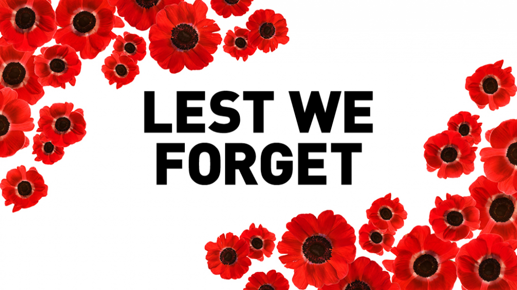Remembrance Lest We Forget 1.png