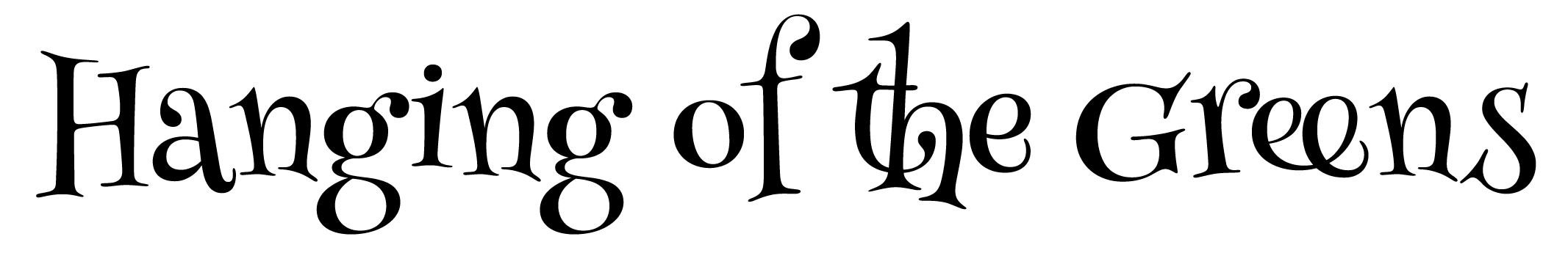 Hanging-of-the-Greens-Black-Words.png