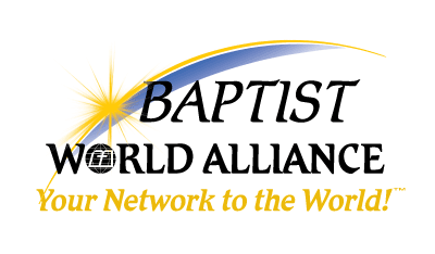 Baptist_World_Alliance_Logo.png