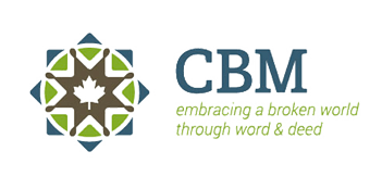 cbm Logo.png