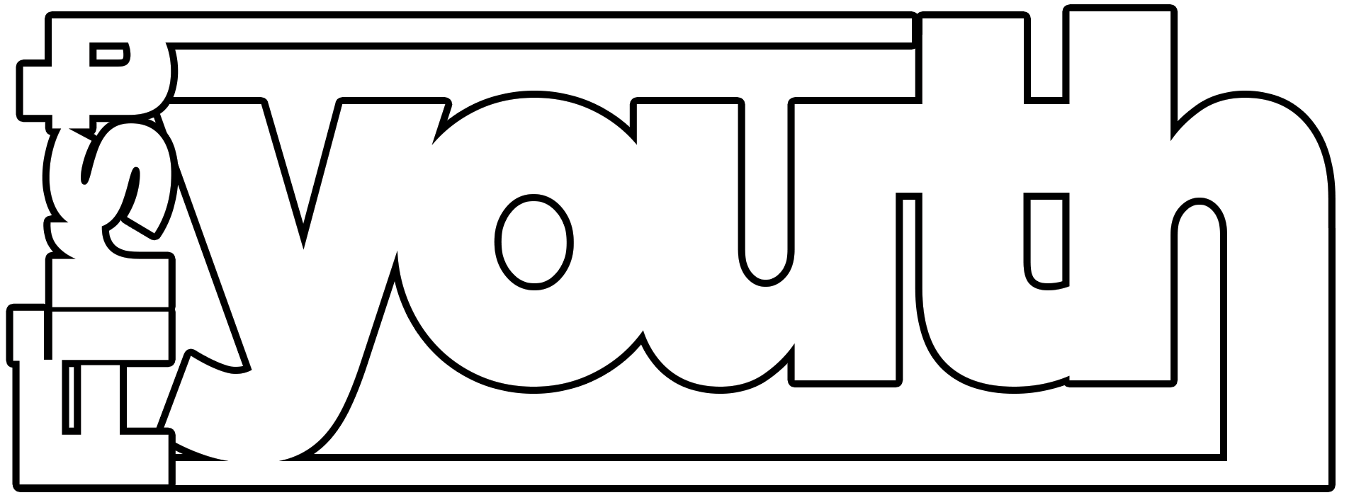 First Youth Words Colour 5.png