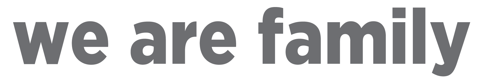 we-are-family.png