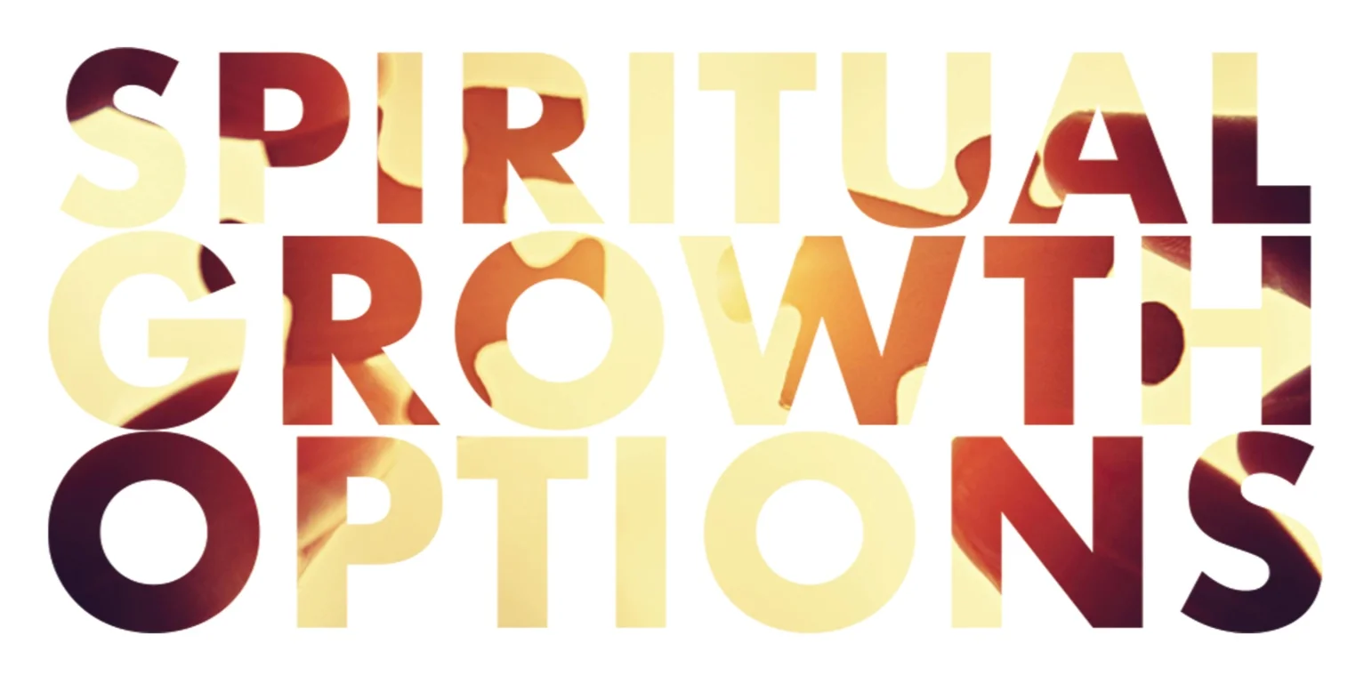 Spiritual+Growth+Options+Background+Words.jpg