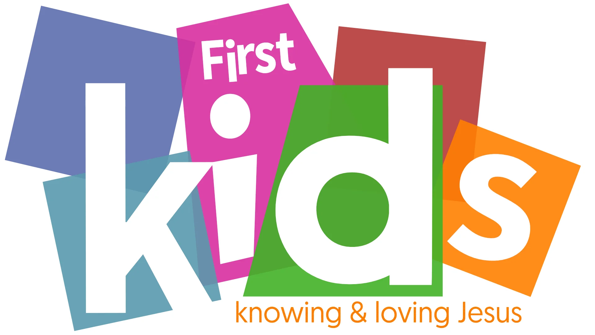 First Kids Logo ORANGE LETTERS.jpg