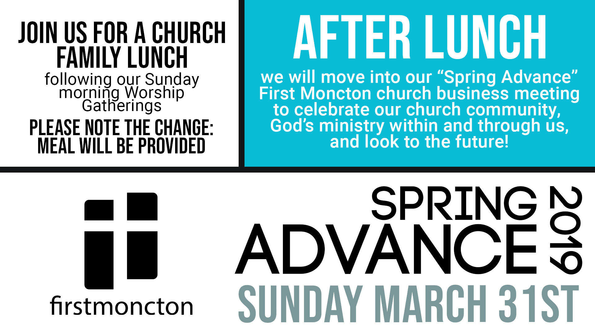 Spring Advance Announcement Slide ADJUSTED MAR 22nd.jpg