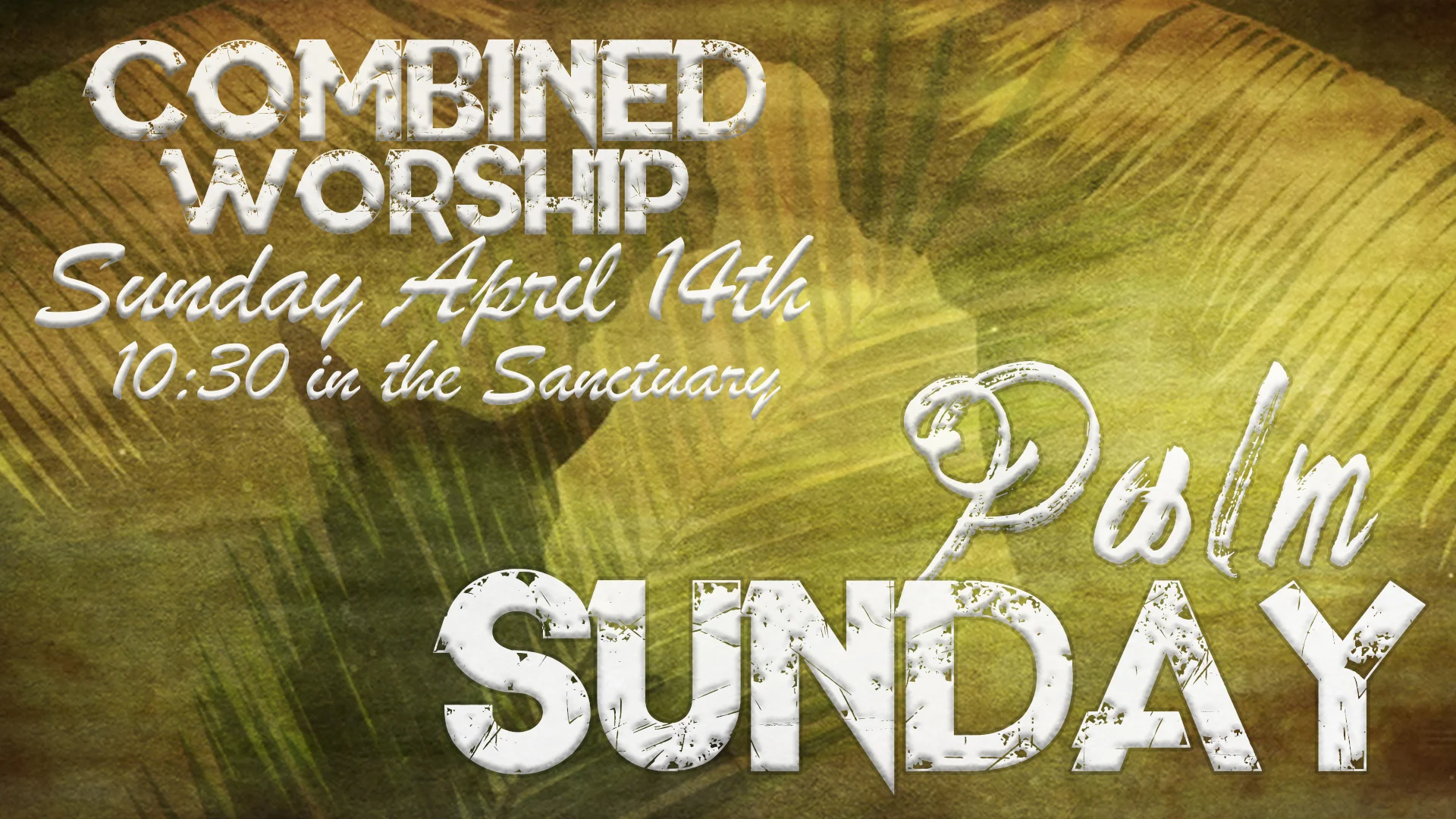 Palm Sunday Slide 2019.jpg