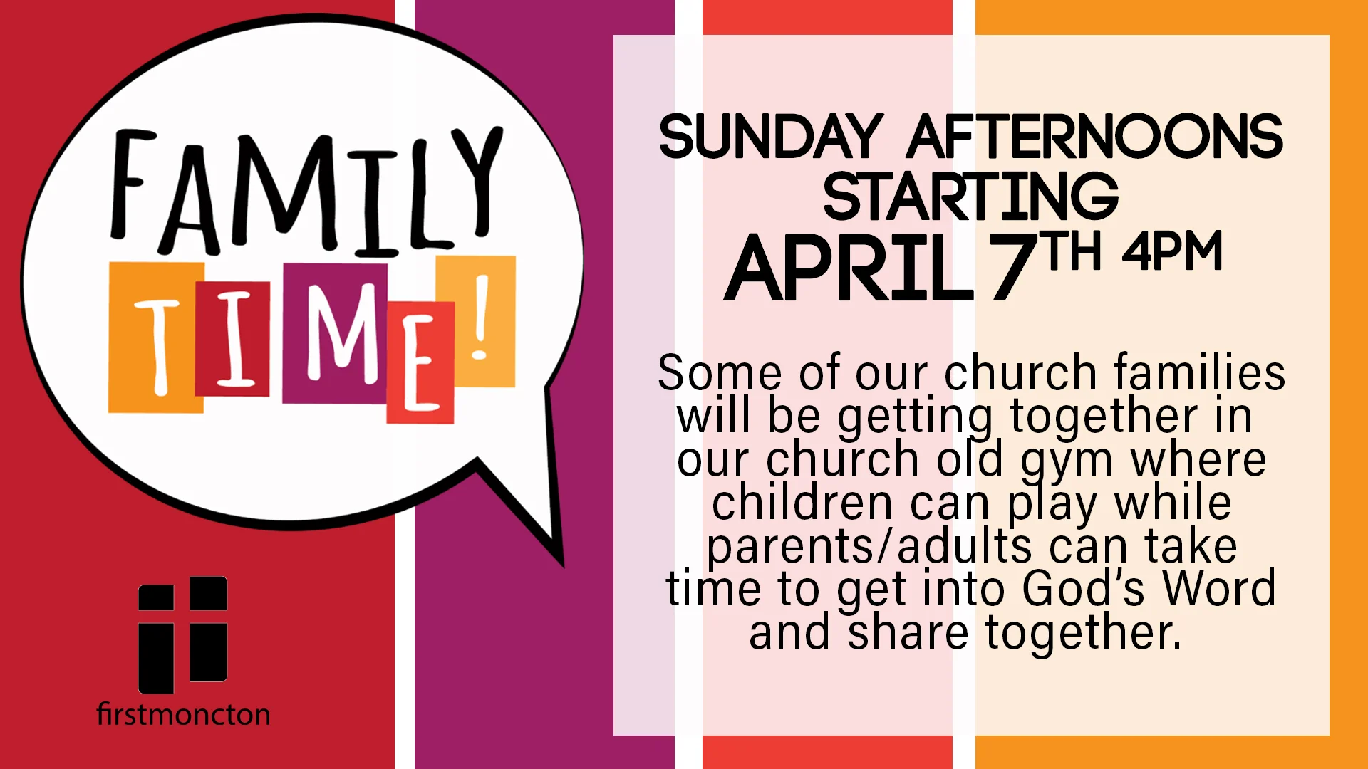 Sunday Aft Family Time Announcement.jpg