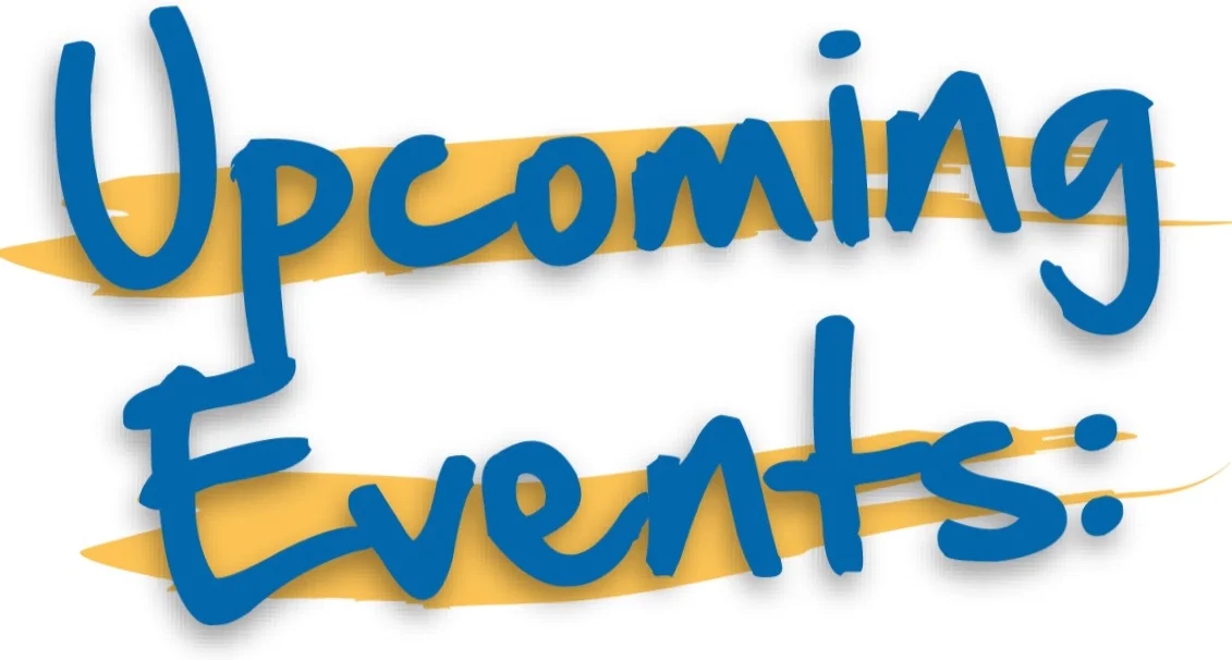 Youth Events First Baptist Moncton