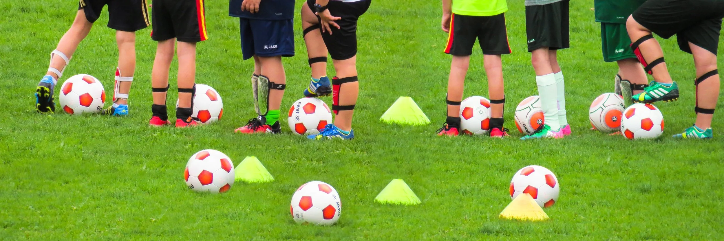 sport-3891579.jpg