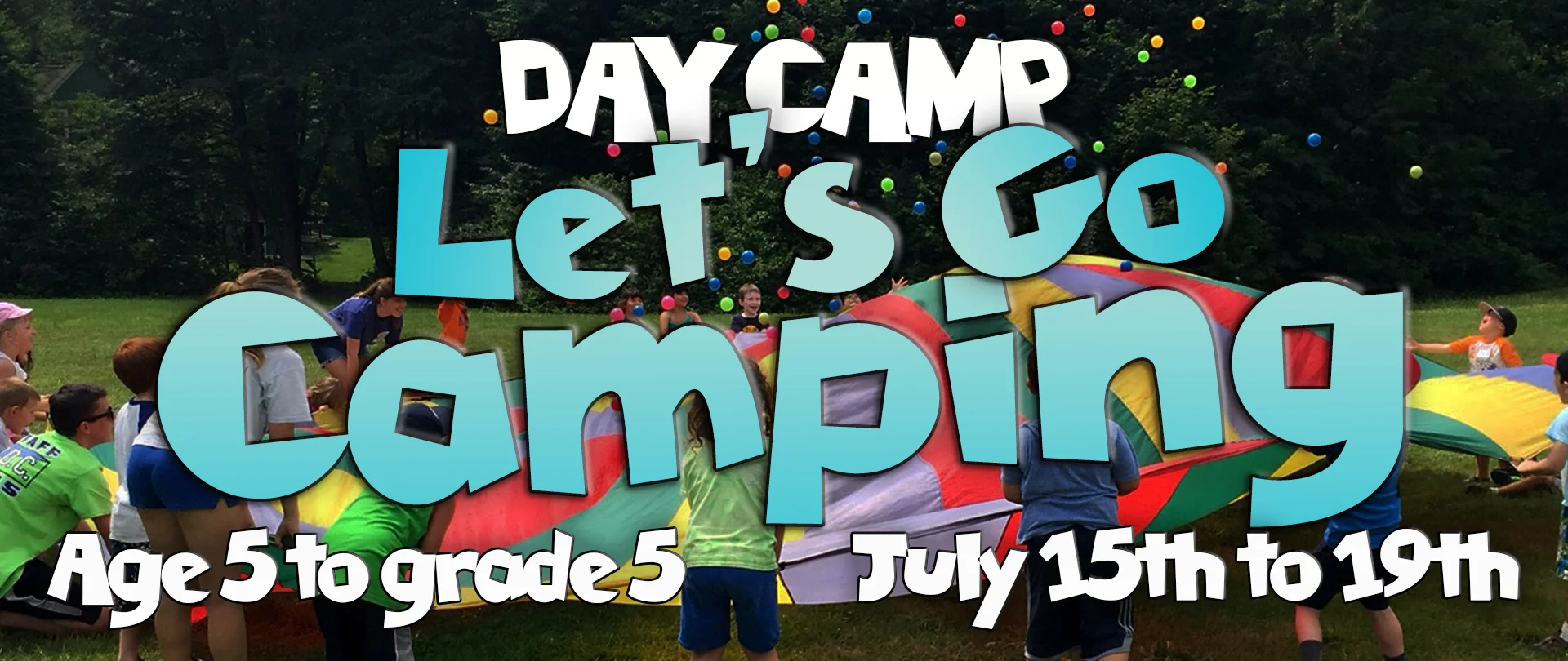 Let's Go Camping Banner.jpg