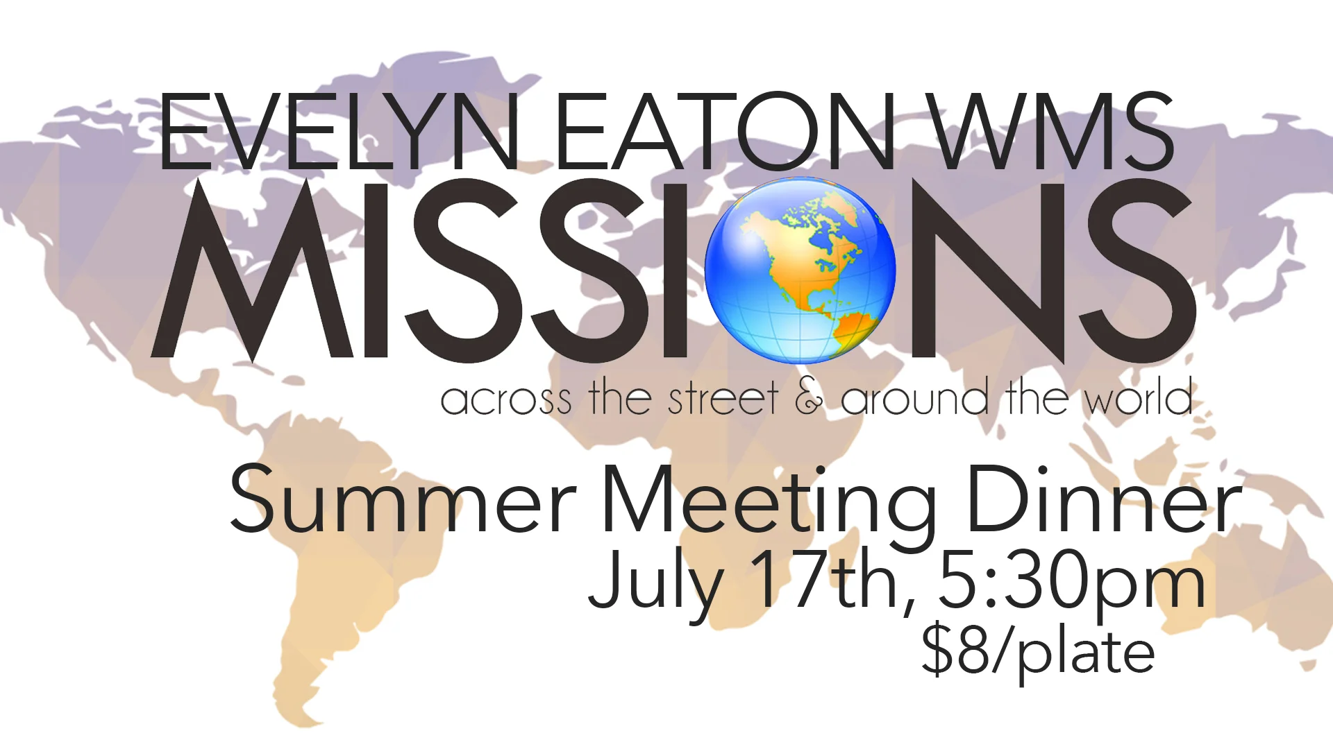Evelyn Eaton July 17 2019.jpg