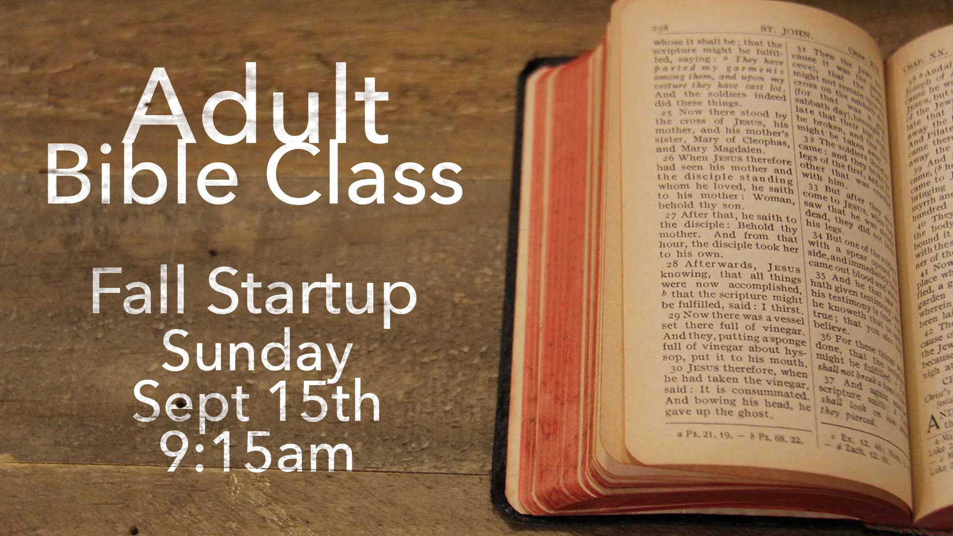 Adult Bible Study Class Fall Startup 2019.jpg