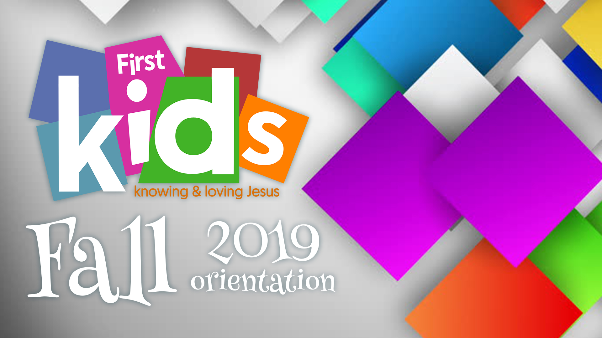 FirstKids Fall 2019 Orientation.jpg