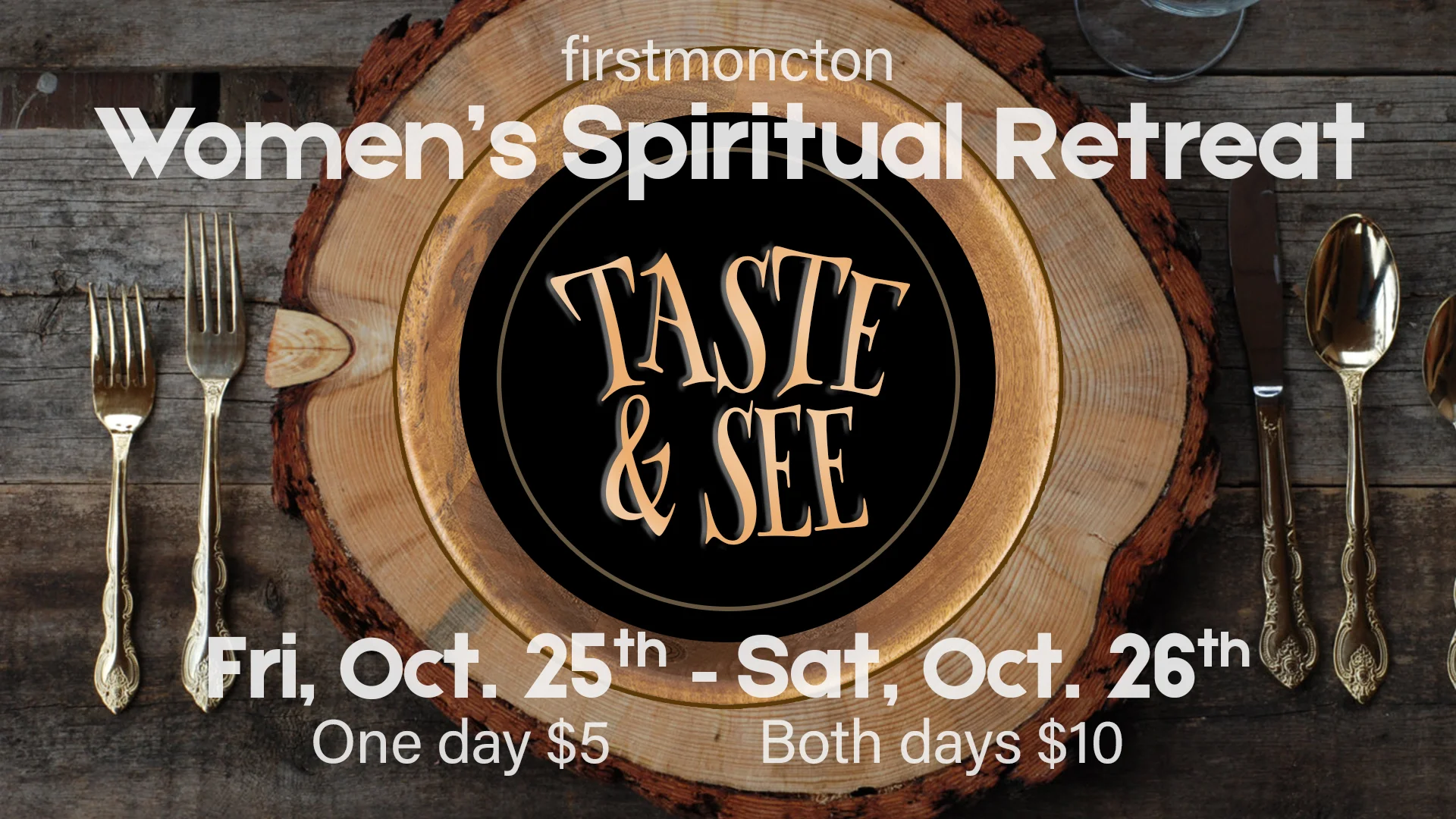Women's Retreat Fall 2019.jpg