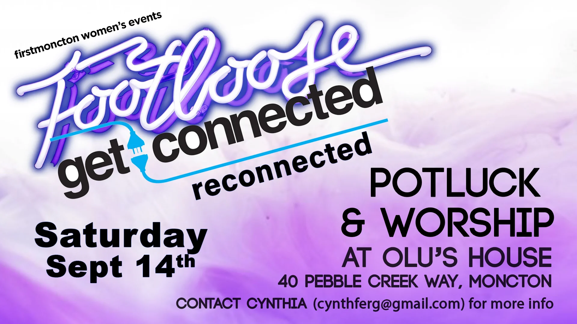 Footloose Sept 2019 Event.jpg